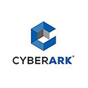 CyberArk_Logo