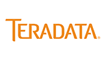 TeraData_Logo