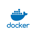 Docker Certified Associate_Exam_Questions
