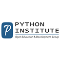 Python Institute_Logo