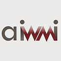 AIWMI_Logo