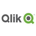 Qlik_Logo