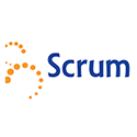 Scrum_Logo