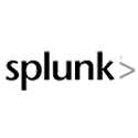 Splunk_Logo