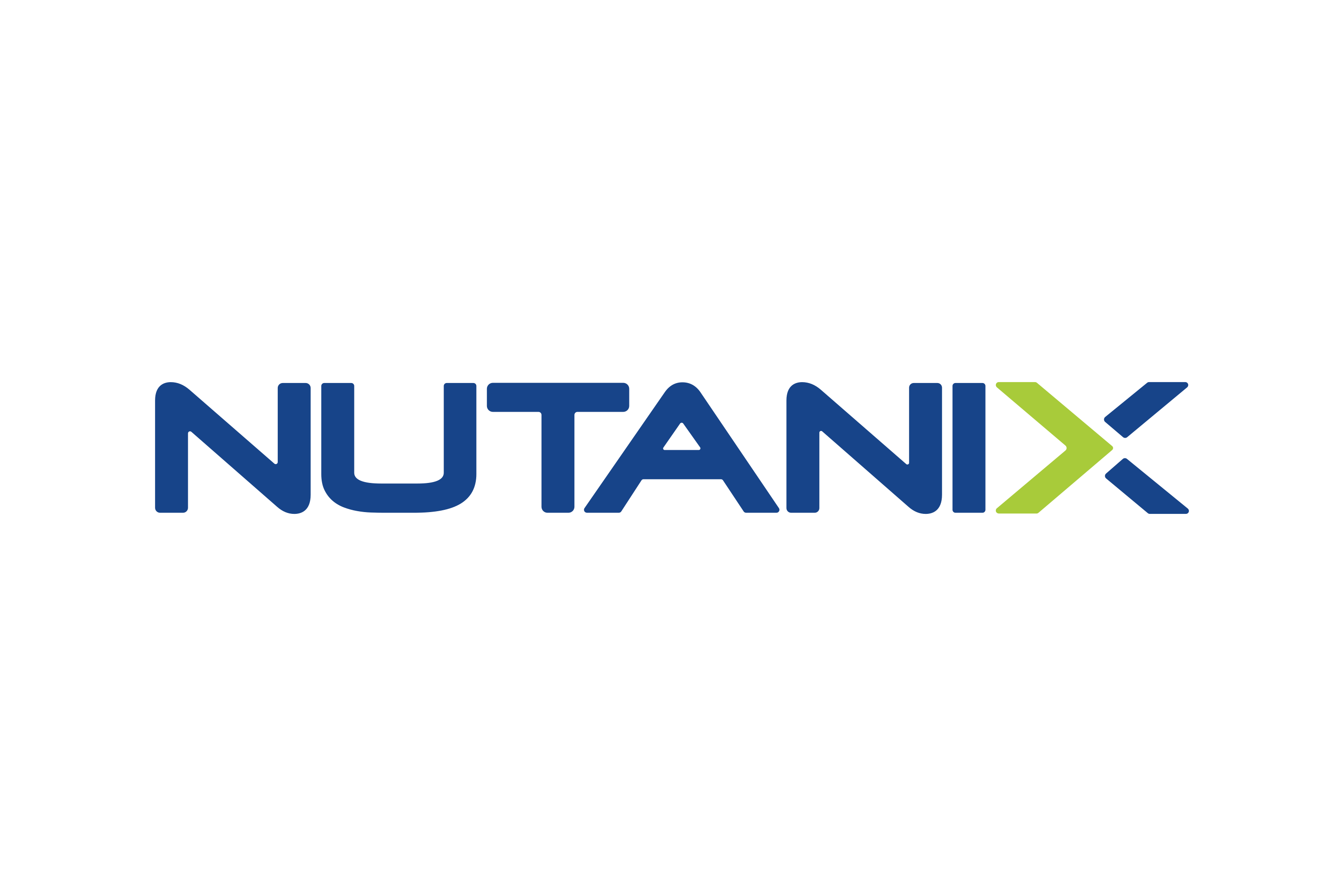 Nutanix Certified Professional_Exam_Questions