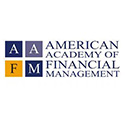 AAFM_Logo