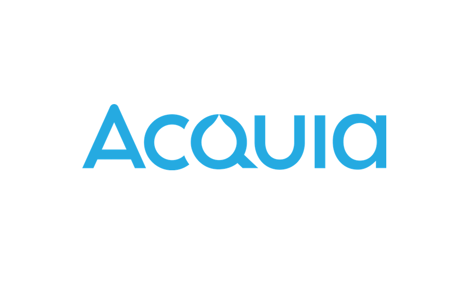 Acquia_Logo