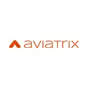 Aviatrix_Logo