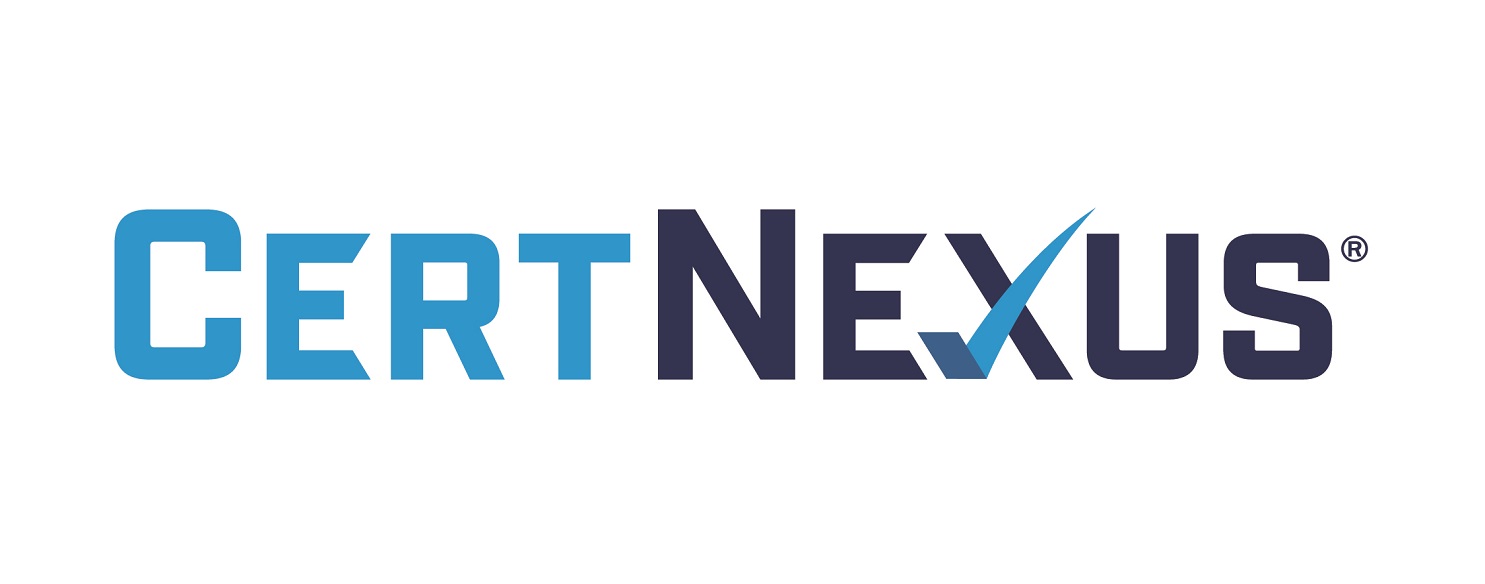 CertNexus_Logo