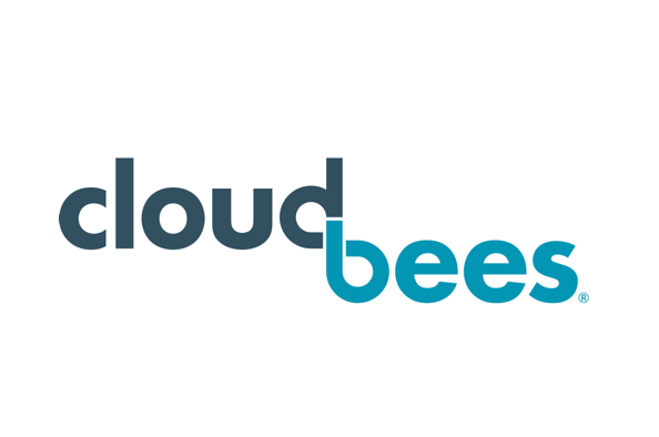 CloudBees_Logo