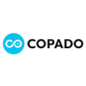 Copado_Logo