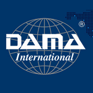 Dama_Logo