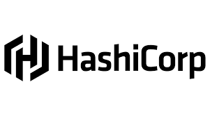 HashiCorp_Logo