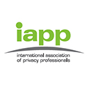 IAPP_Logo
