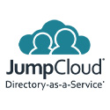 JumpCloud_Logo