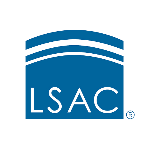 LSAC_Logo