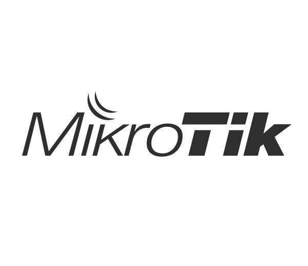 MikroTik_Logo