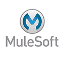 MuleSoft_Logo