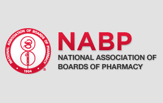 NABP_Logo
