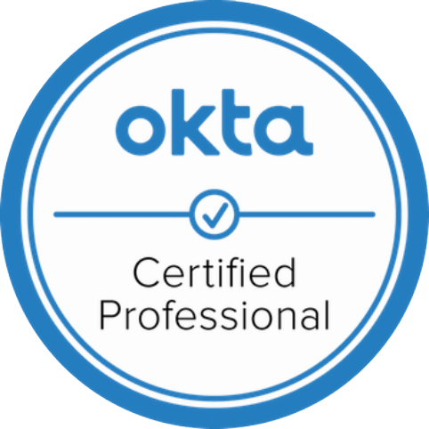 Okta_Logo