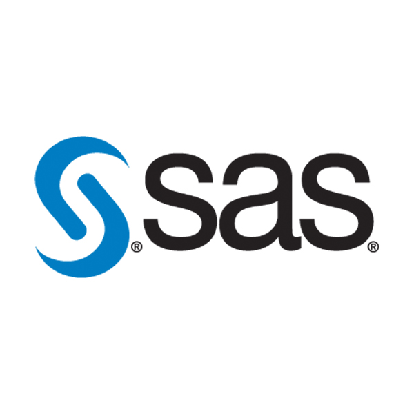 SAS_Logo