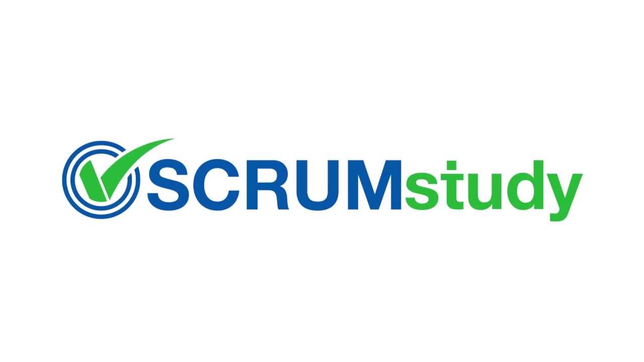 ScrumStudy_Logo