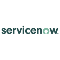 ServiceNow_Logo