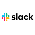 Slack_Logo