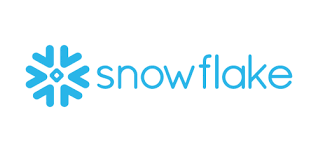 Snowflake_Logo