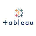 Tableau_Logo