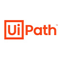 UiPath_Logo