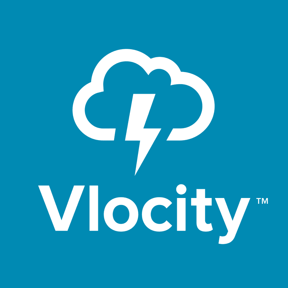 Vlocity_Logo
