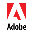 Adobe_Logo