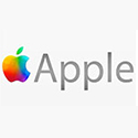 Apple_Logo