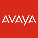 Avaya_Logo