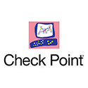 CheckPoint_Logo