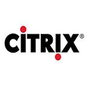 Citrix_Logo