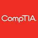 CompTIA Cloud+_Exam_Questions