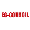 Eccouncil_Logo