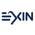 Exin_Logo