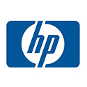 HP_Logo