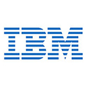 IBM_Logo