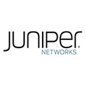 Juniper_Logo