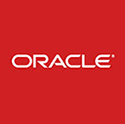 Oracle Cloud _Exam_Questions