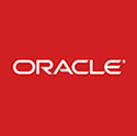 Oracle_Logo