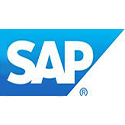 SAP Certified Application Associate_Exam_Questions