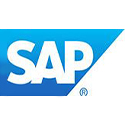 SAP Cloud SDK Extensibility Developer_Exam_Questions