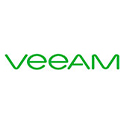 VEEAM_Logo