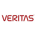 Veritas_Logo