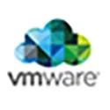 VMware_Logo
